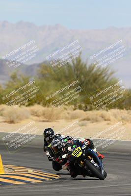 media/Feb-04-2024-SoCal Trackdays (Sun) [[91d6515b1d]]/5-Turn 10 Set 1 (1120am)/